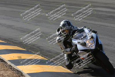 media/Feb-04-2024-SoCal Trackdays (Sun) [[91d6515b1d]]/1-Bowl (950am)/